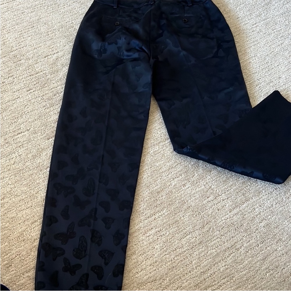 Elegant  Women's Pants